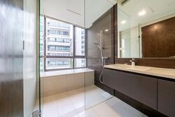 d'Nest (D18), Condominium #613577491